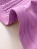 3 Pezzi Elegante Reggiseno in Pizzo Floreale - Ultra-Comodo, Traspirante, Intimo Push-Up da Donna - Lingerie e Intimo Squisiti per l'Uso Quotidiano