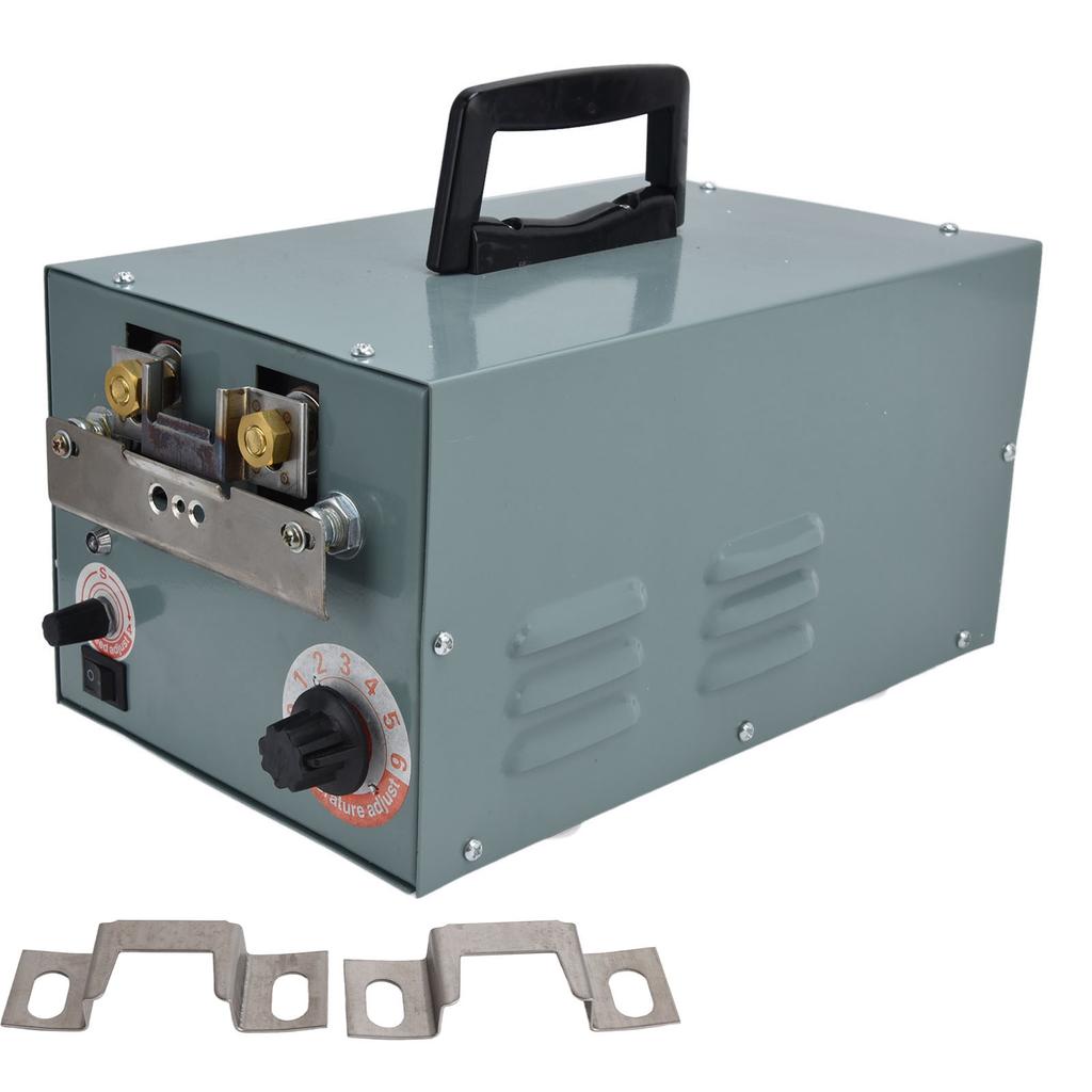 9DQ?4 Automatic Chicken Debeaker Electric Chicken Debeaking Machine Beak Cutting Tool Poultry