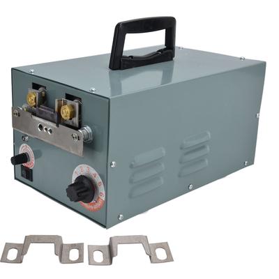 9DQ?4 Automatická elektrická kuřecí zobáková řezačka Nástroj pro řezání zobáku Drůbež
