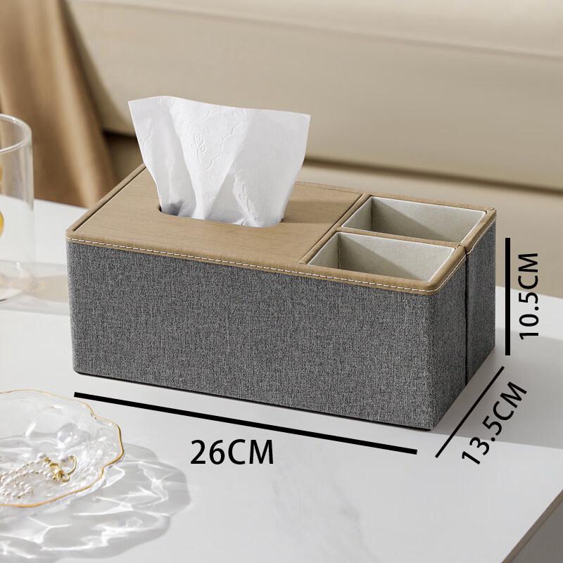 Handun Office Tissue Dispenser