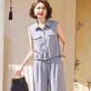 Yuzhaolin Mid-Aged Women's Summer Collection