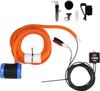 PROX Livewell Pump High Power PX165PM