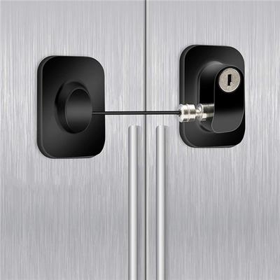 safety 1st adhesive cabinet latch for childproofing