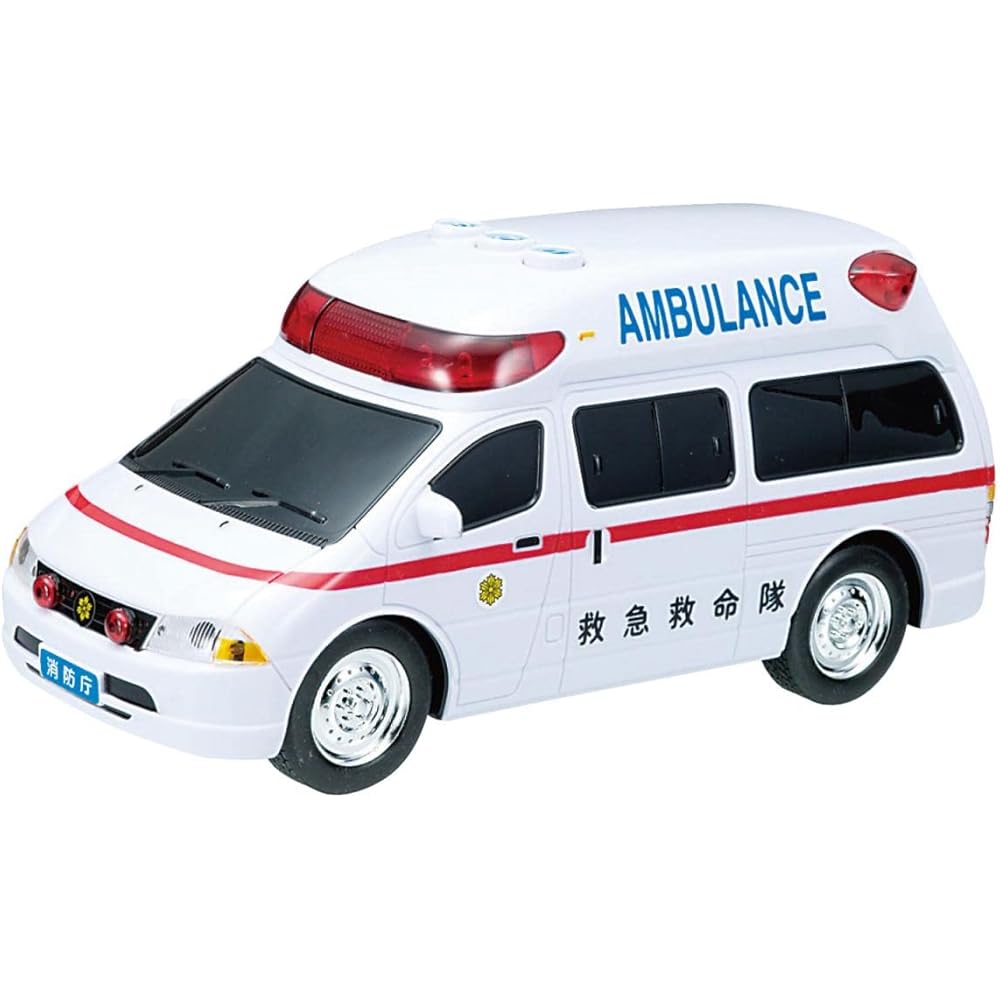

Maruka Friction Fire Truck Toy for Kids 3 Years and Up Red Color 191567