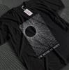 The Sisters of Mercy T-shirt - Gothic Rock & Post-Punk Band Tee - Stralende Zon Ontwerp Goth Shirt - Unisex S tot 5XL