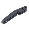 P2S Extruder Consumables Shear Holder Is Replaceable For 3D  Printing Includes A Complete Set Of Accessories