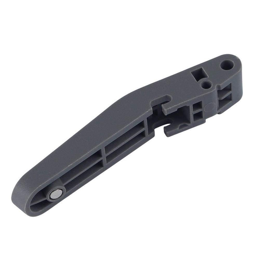 P2S Extruder Consumables Shear Holder Is Replaceable For 3D Printing Includes A Complete Set Of Accessories