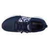 Sports Shoes Skechers Navy Multi Version