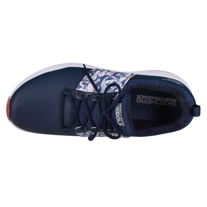 Sports Shoes Skechers Navy Multi Version