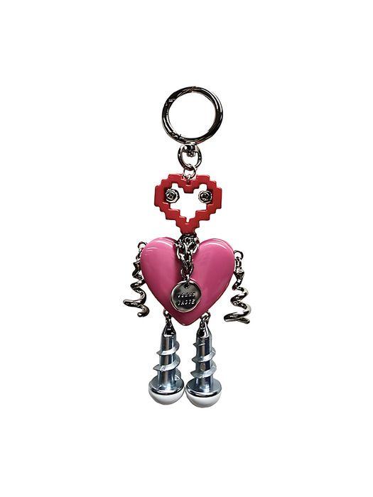 VERRYTASTE Love Very Man - Pink