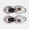 Under Armour Low-Top Sport & Casual Shoes