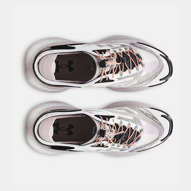 Under Armour Low-Top Sport & Casual Shoes