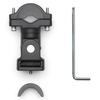 DJI Osmo Motorcycle Heavy-Duty Mount