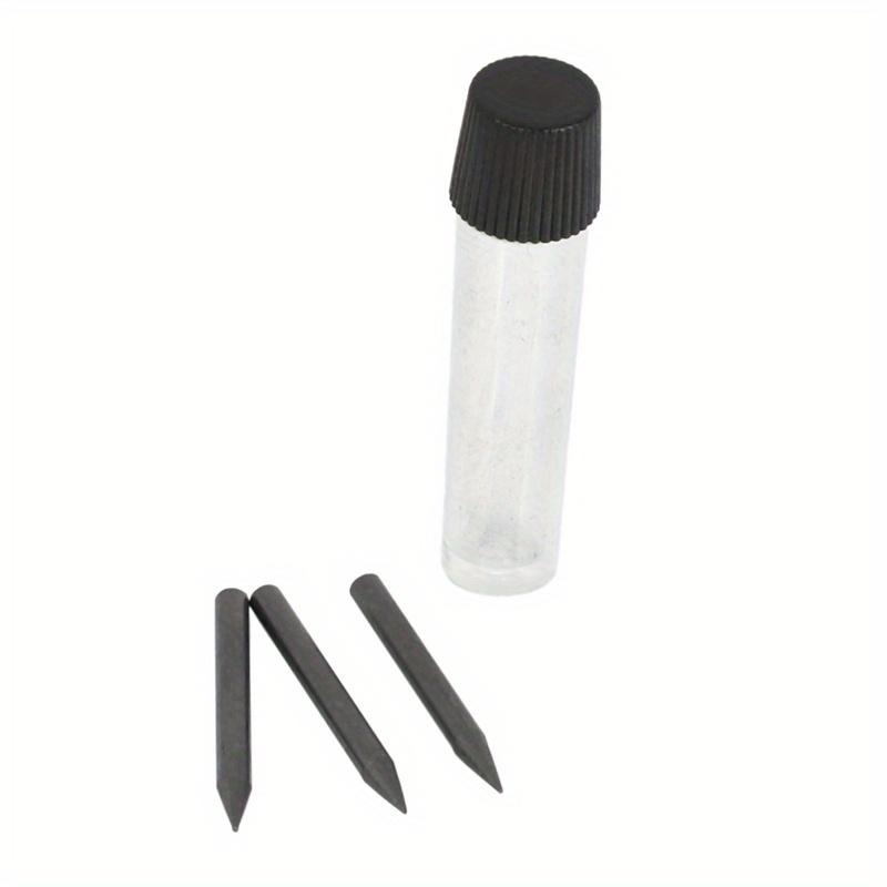 1PC Professional Compass Geometry Set with Lock Math and Precision Compass Metal and Durable for Solid and Plane Precis