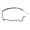 Power Steering Hose Line Assembly 53713 SDD A02 Fits for Honda Acura