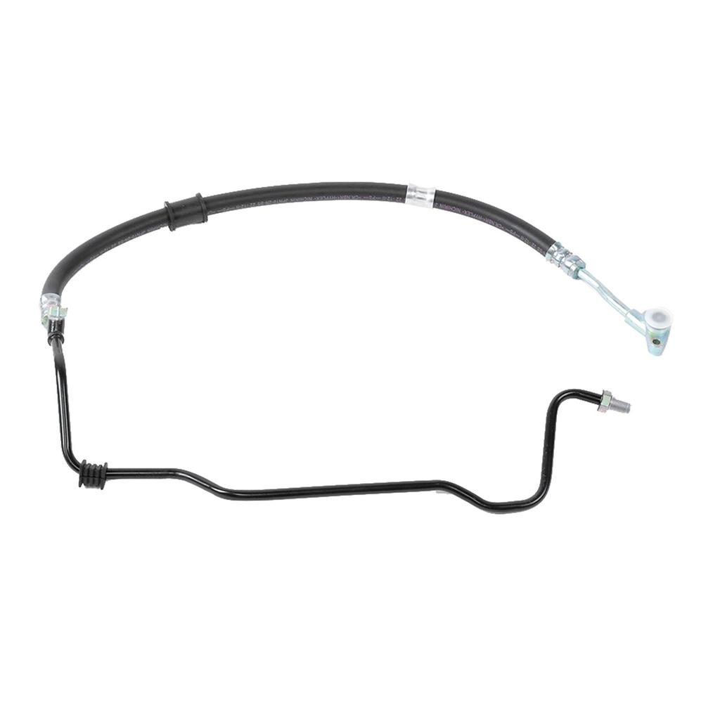 Power Steering Hose Line Assembly 53713 SDD A02 Fits for Honda Acura
