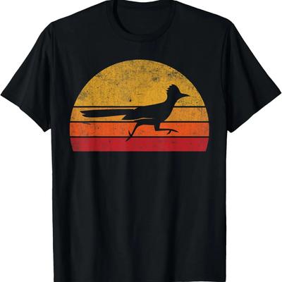 Na górę – T-shirty i koszulki