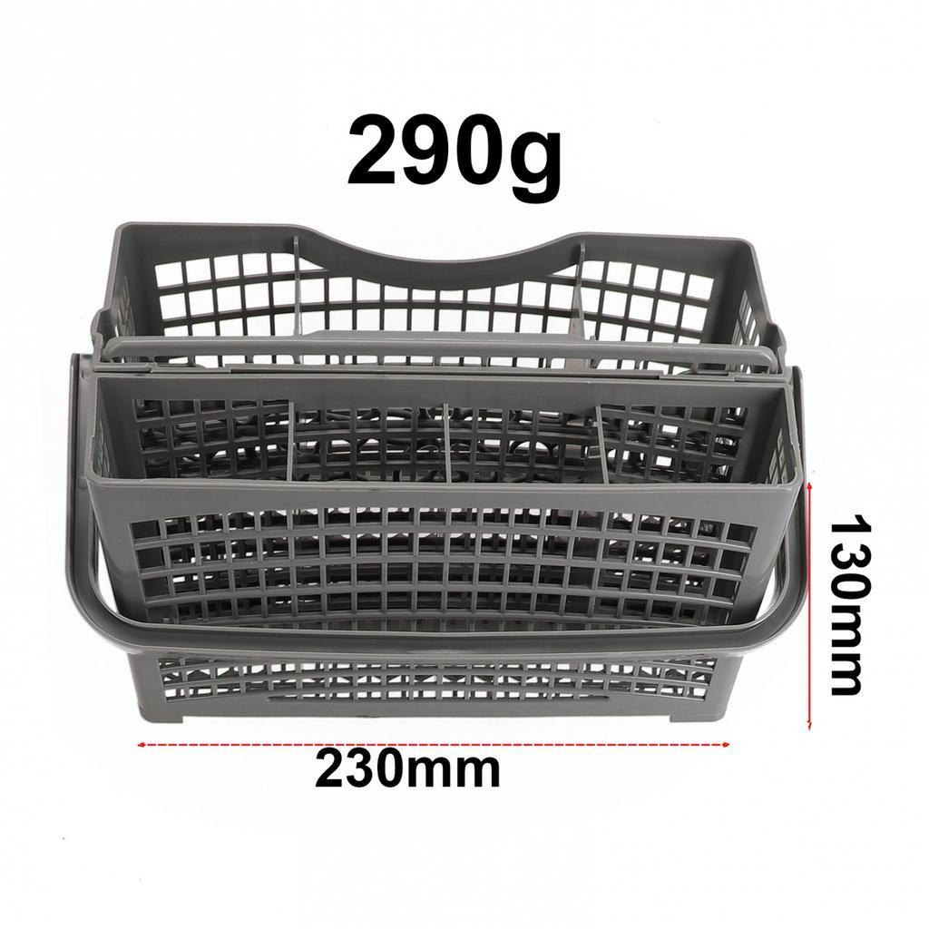 6211025 Cutlery Basket Dishwasher Basket For AEG For Favorit