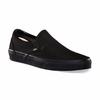 Vans Classic Slip-On 'Black' VN000EYEBKA Men's Shoes