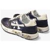Premiata Sneakers Mick Var