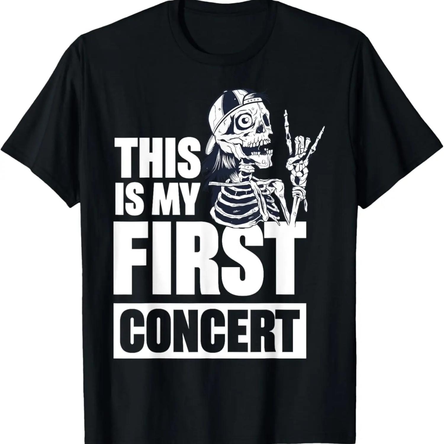 Смешной Кот Ужасы Милый Хэллоуин Любители Кошек Парные Футболки S