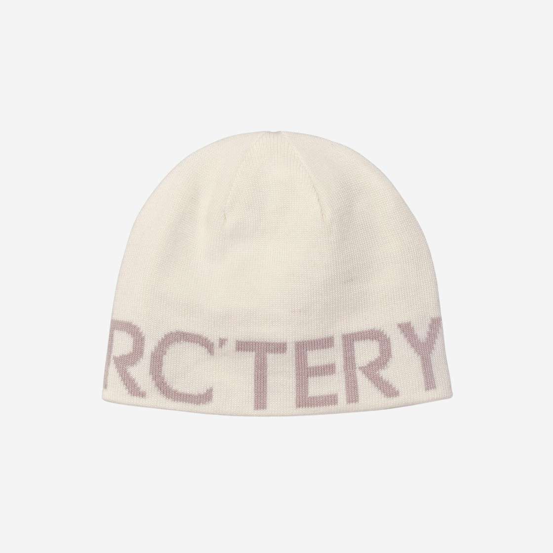 

Шарф Arc teryx Word Head Toque Arctic Silk 7590