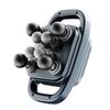 TLXT Mini Percussion Massage Gun CN Plug (adapter Included)