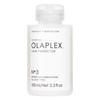 OLAPLEX Onarım ve Güçlendirme Saç Bakım Seti – Hasarlı, Kimyasal İşlem Görmüş Saçlar İçin No.1-No.7 Profesyonel Bağ Oluşturma Sistemi