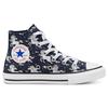 (PS) Converse Chuck Taylor All Star High 'Unicorn' Kids' 666201C