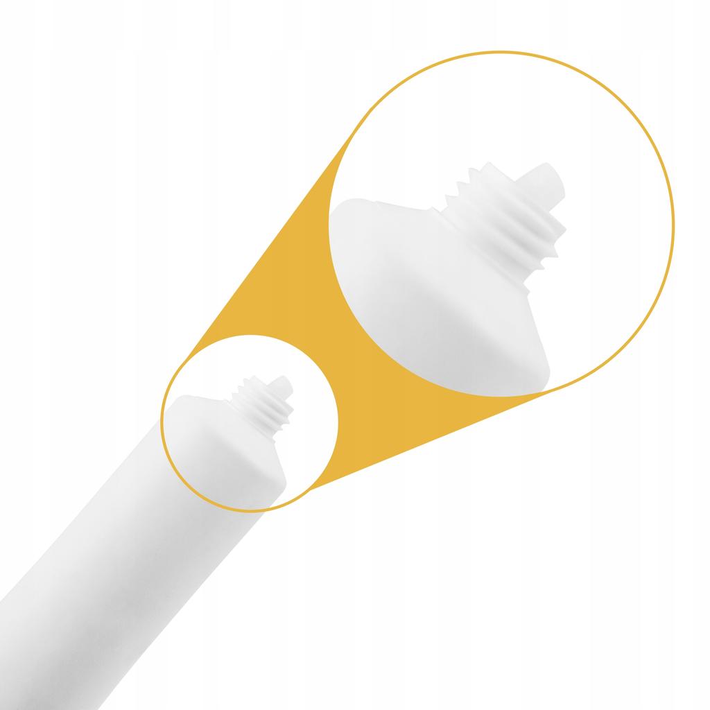 Krem do twarzy premium - ekstremalna regeneracja coderm lipoaktywny sucha+