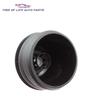 Oil Filter Housing Cap Cover 26315-2F001 26315-2F000 25320-2F100 For Hyundai Kia 2012-2014 263152F001 263152F000 253202F100
