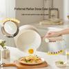 Bear Multi-functional Electric Cooking Pot CN plug (adapter included)