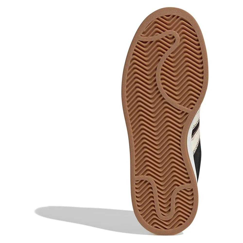 Adidas Originals Sneakers Campus 00s