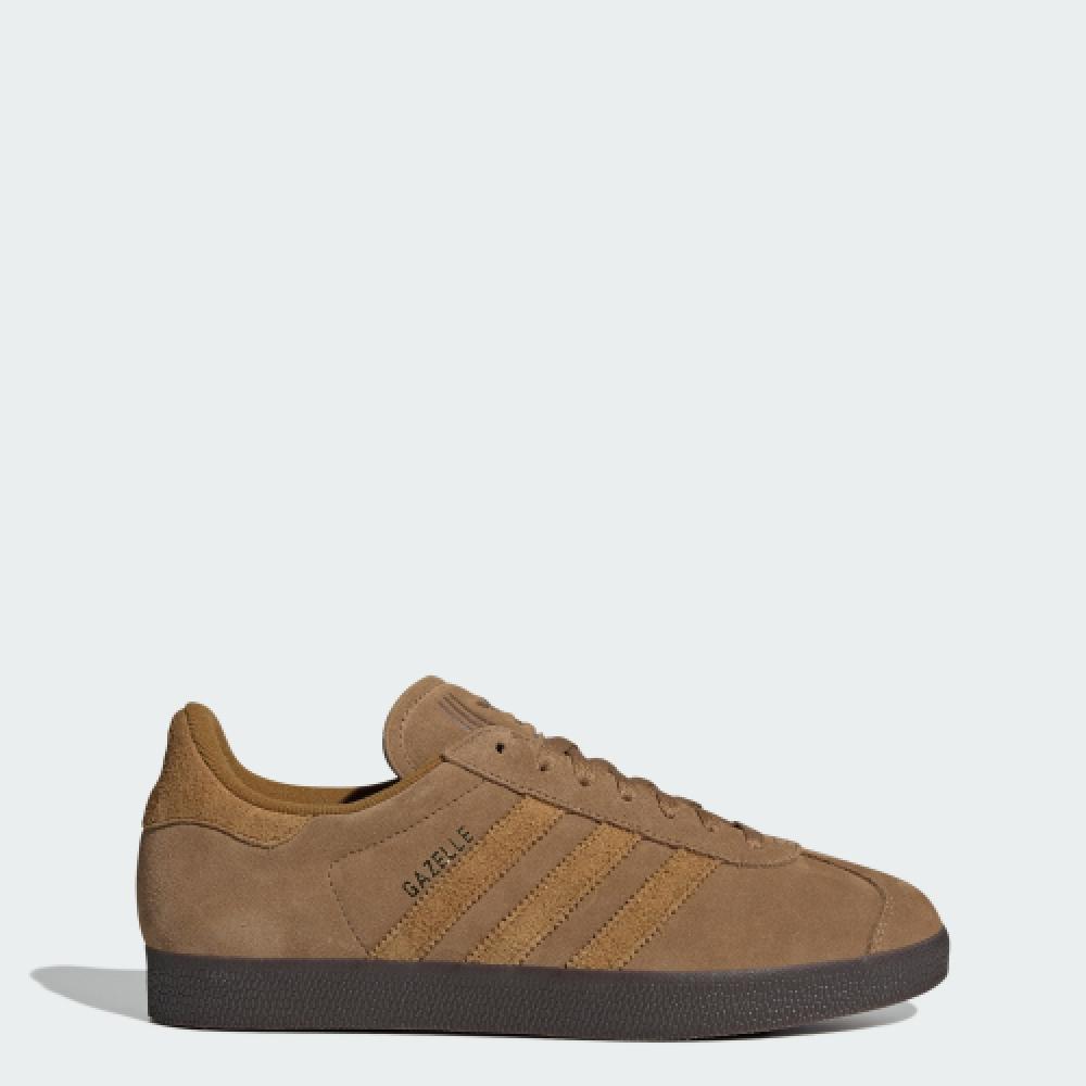 Adidas Gazelle Ig2099