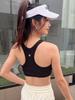 Reggiseni – Reggiseni sportivi