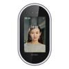 DingTalk Modian G2C Smart Face Recognition Access Control Terminal CN Plug (adapter Included)