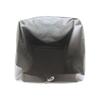 Portable Outdoor Folding Trash Can & Storage Bag