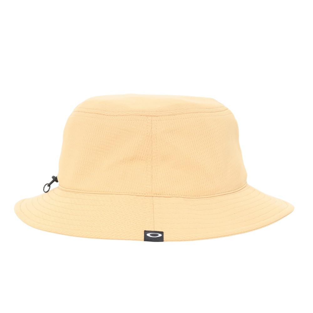 Cap SKULL SB HAT FA LIGHT CURRY [Oakley] 24.0 (5GL)