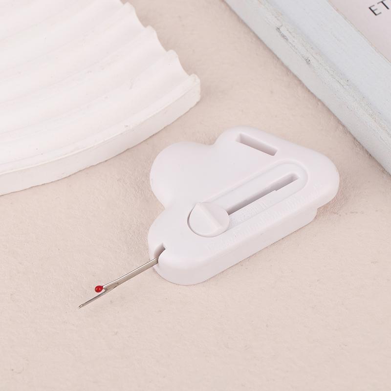 Guida Magnetica per Cucitura di Cuciture Guida Rimovibile per Macchina da Cucire Accessori Multifunzionali per Macchine da Cucitura Strumenti Guida per Cucitura