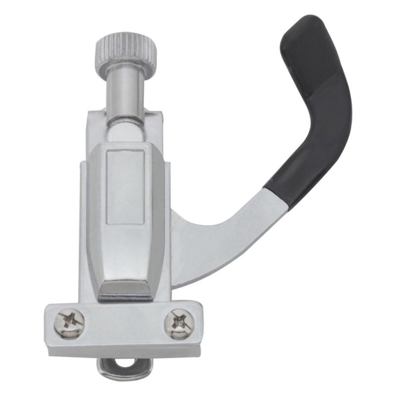 Metal Adjustable Snare Drum Strainer Regulator Musical Instruments Part