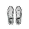 ASICS GT 2160 White Pure Silver Unisex Sneakers 1203A320-115