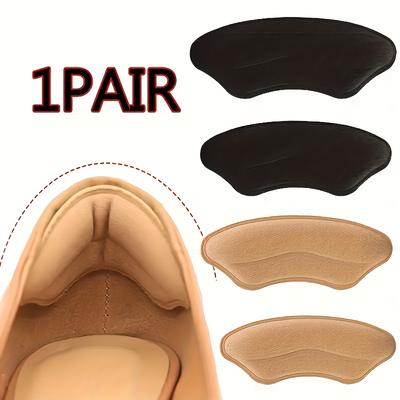 Accessori per scarpe – Solette e cuscinetti
