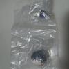 Blue Rock Izagi Choco Noko