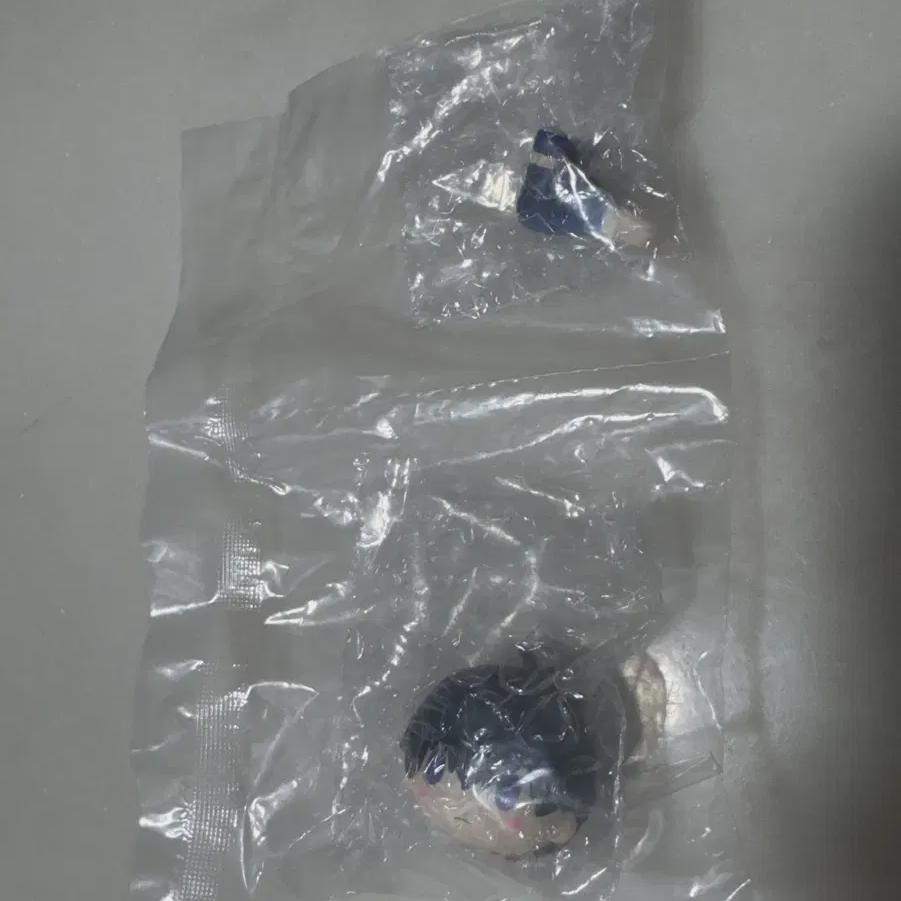 

Blue Rock Изаги Чоко Ноко