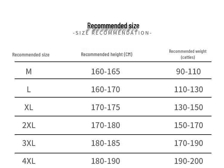 JEEP Men's Breathable Summer Outdoor Sun Protection Hooded Jacket