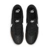 Nike Gato Mhq6019 001blk Wht
