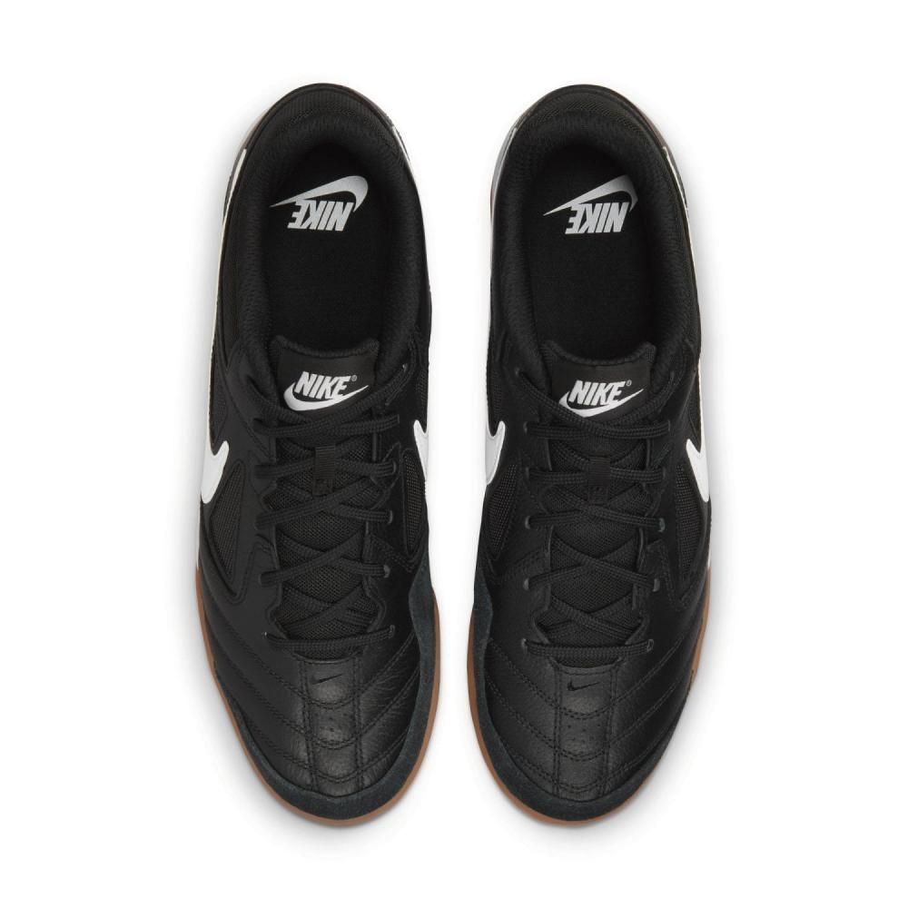 Nike Gato Mhq6019 001blk Wht