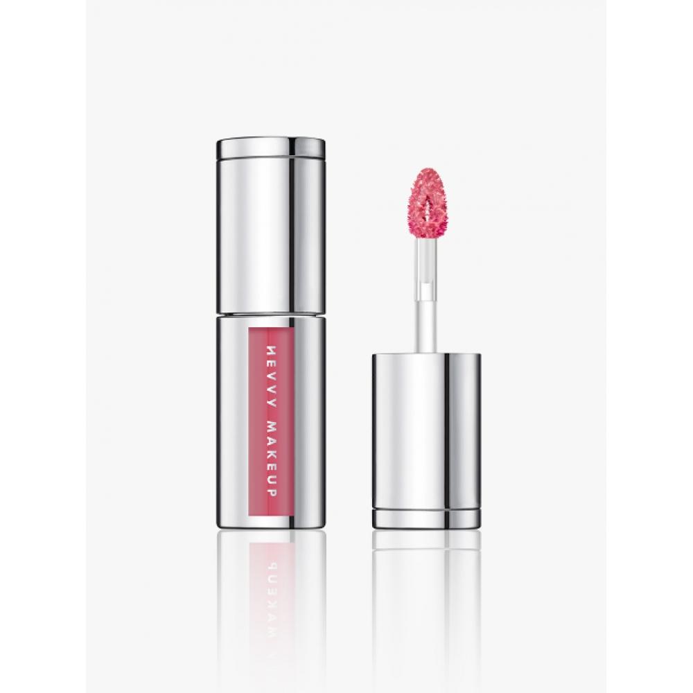 Hevvy Makeup First Stain Glow Tint 10 Colors Choose 1