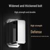 Bori Pro Series Electronic Password Safe