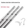 Tuin en moestuin – Tuingereedschap
